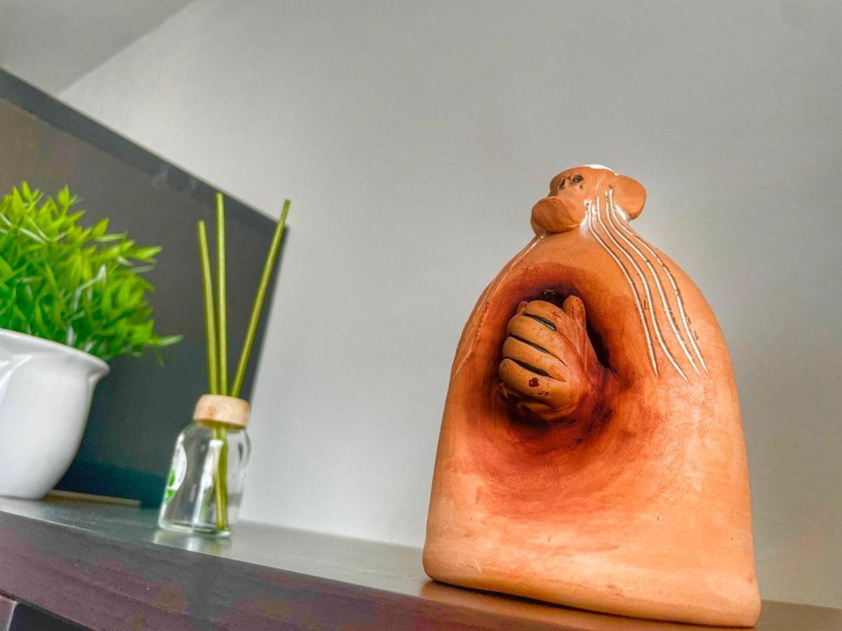 Studio Viva - Cosy Flat In Budapest - Free Parking Exteriör bild