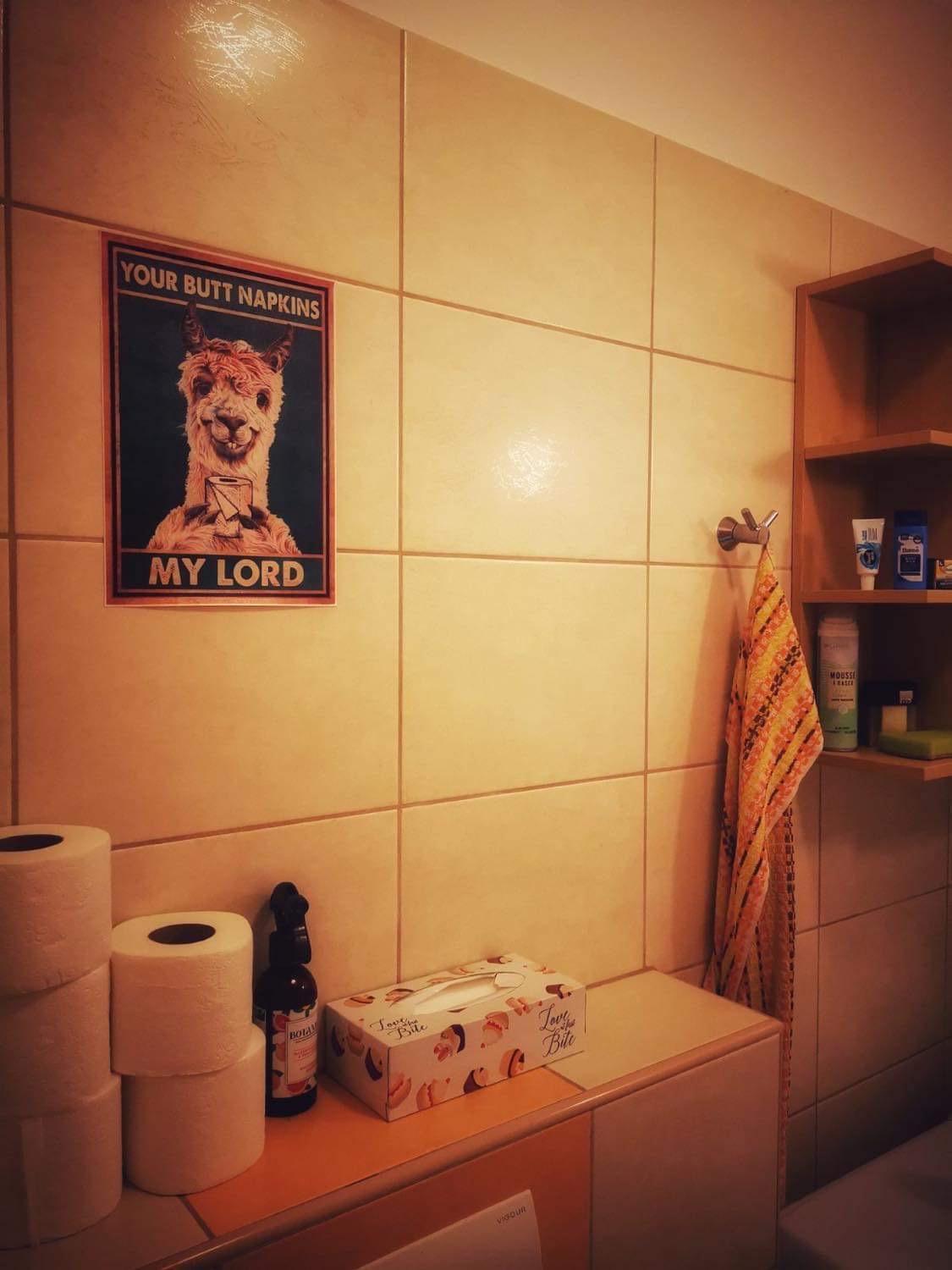 Studio Viva - Cosy Flat In Budapest - Free Parking Exteriör bild
