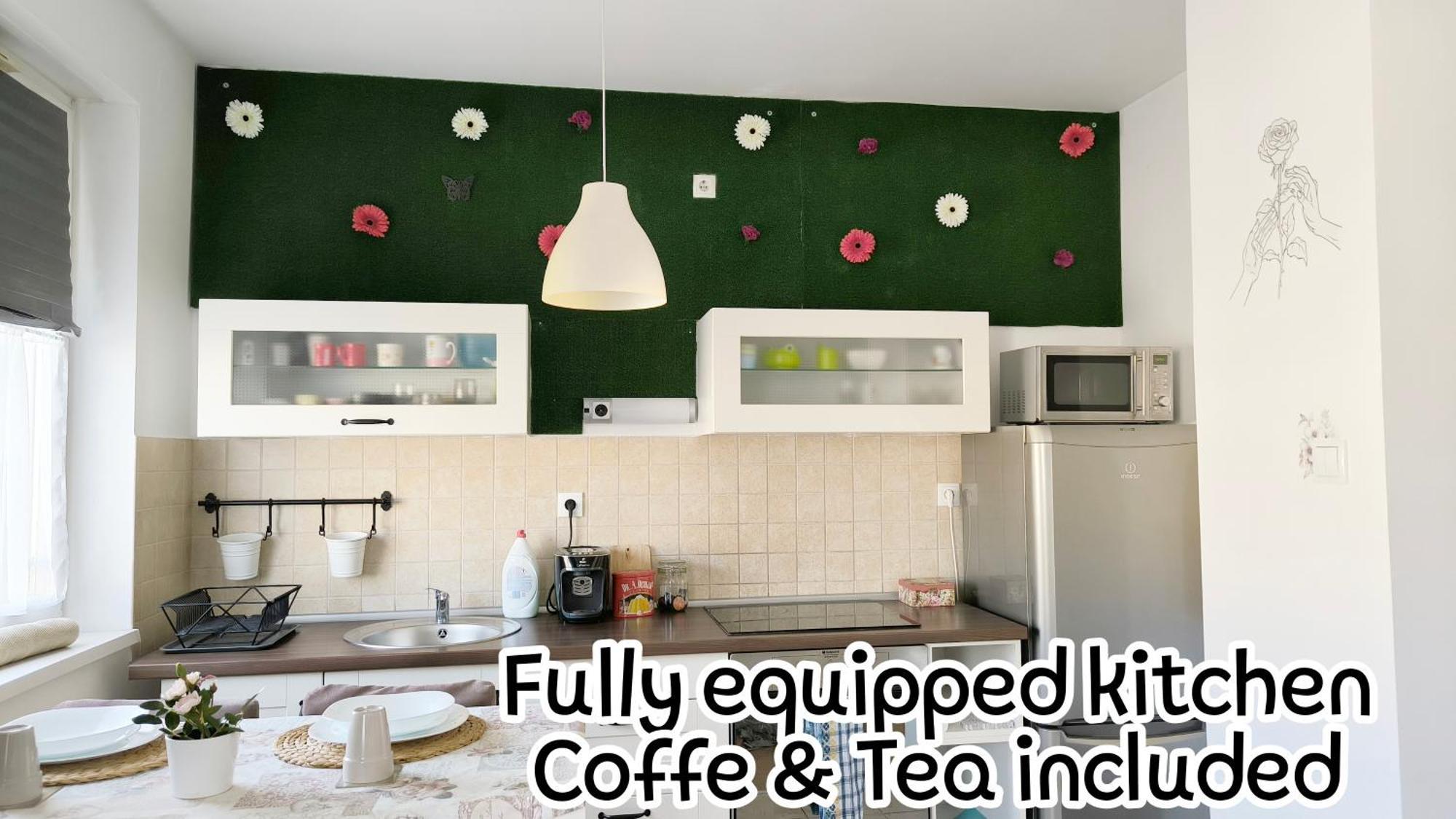 Studio Viva - Cosy Flat In Budapest - Free Parking Exteriör bild
