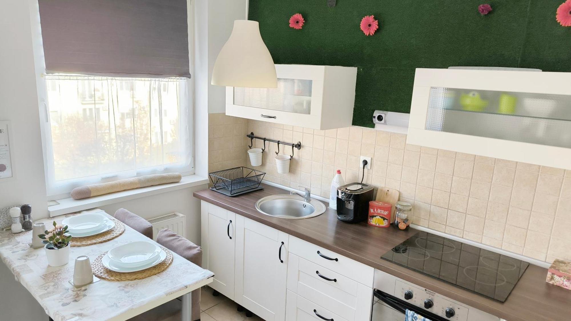Studio Viva - Cosy Flat In Budapest - Free Parking Exteriör bild