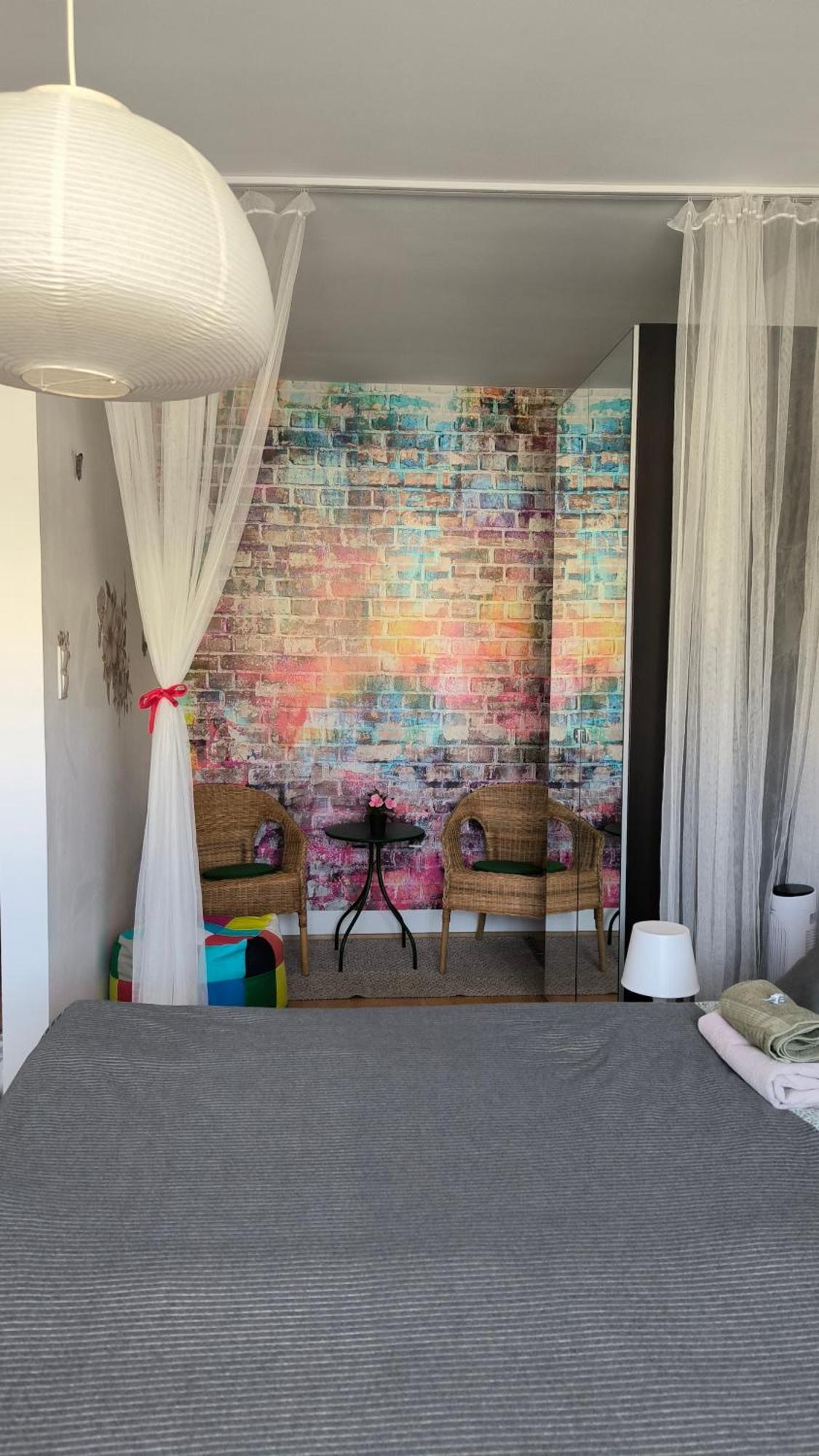 Studio Viva - Cosy Flat In Budapest - Free Parking Exteriör bild
